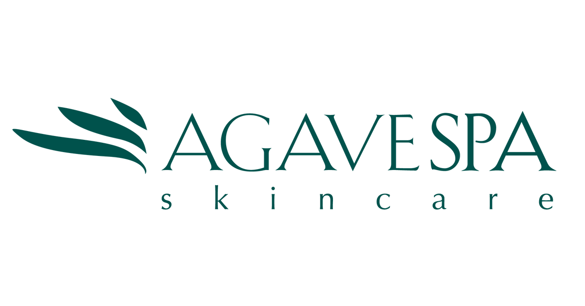 AgaveSpa | Natural Blue Agave Mexican Skincare  agavespamx