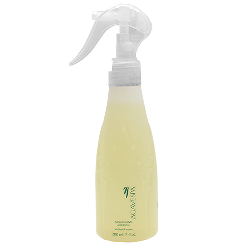 AROMATIZANTE AMBIENTAL • 200 ML