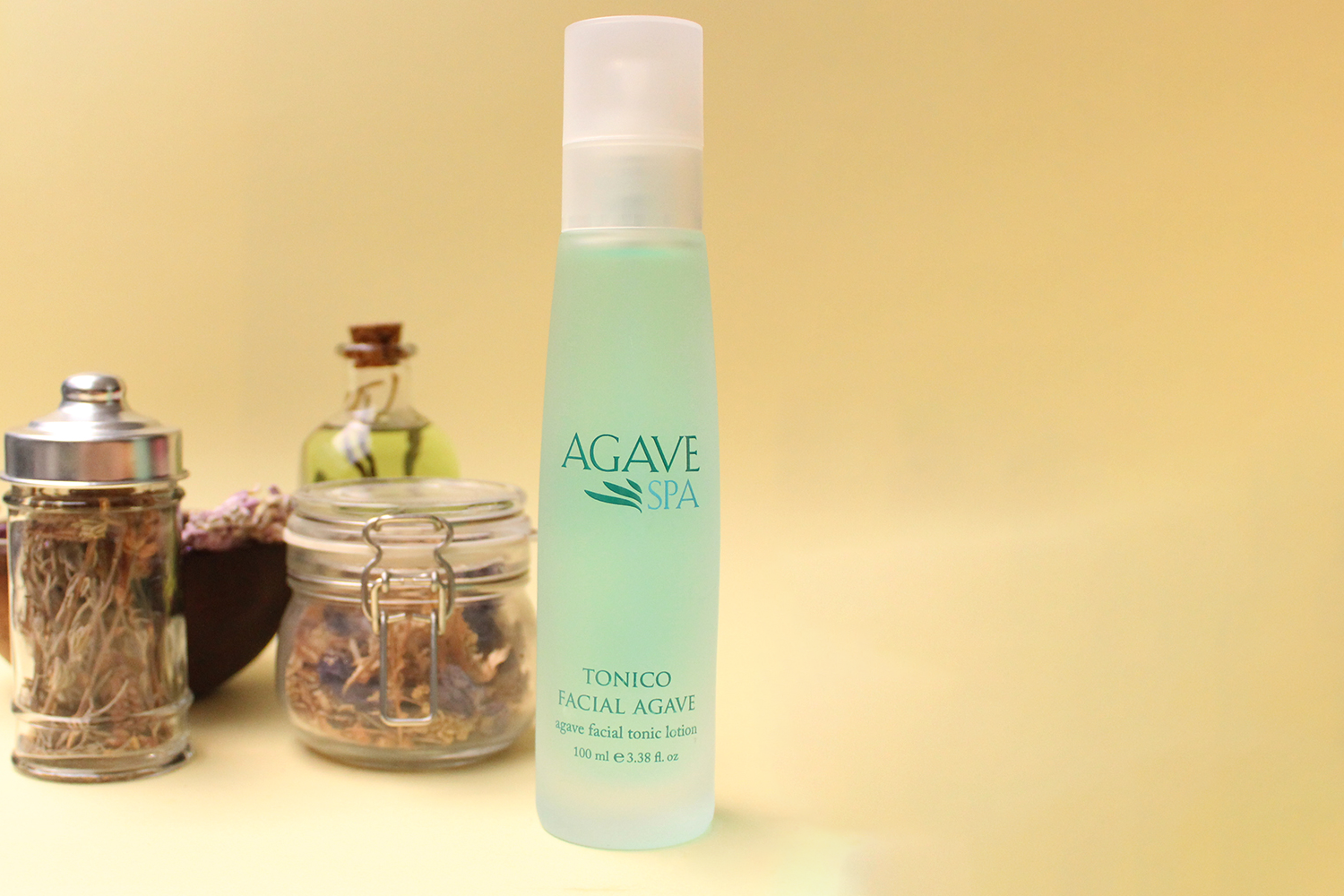 FACE ESSENTIAL