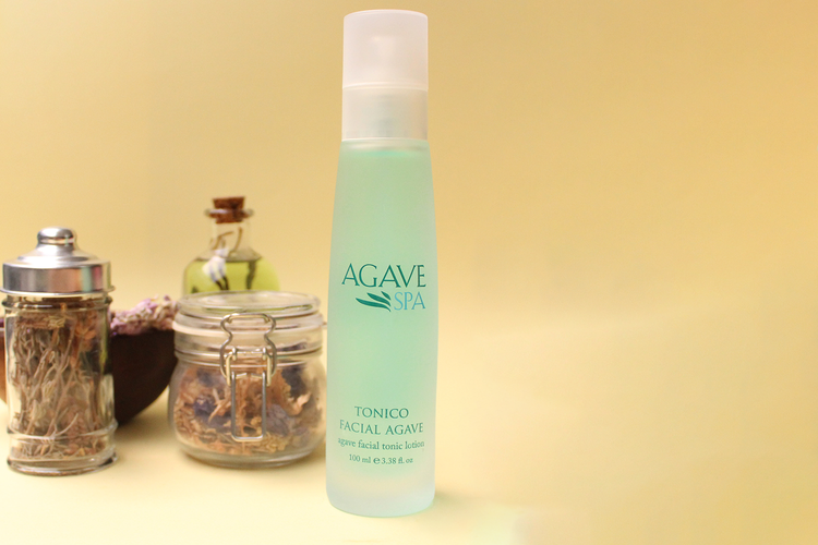 FACE ESSENTIAL
