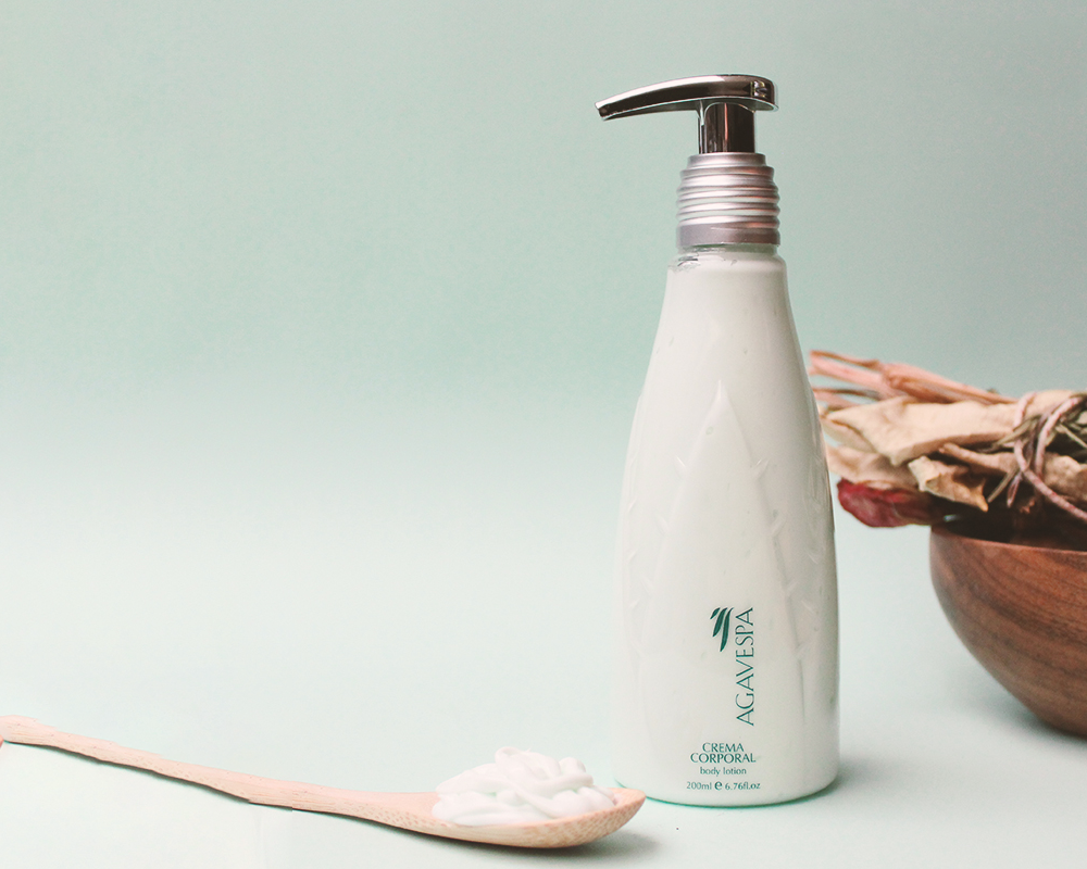 BODY ESSENTIAL