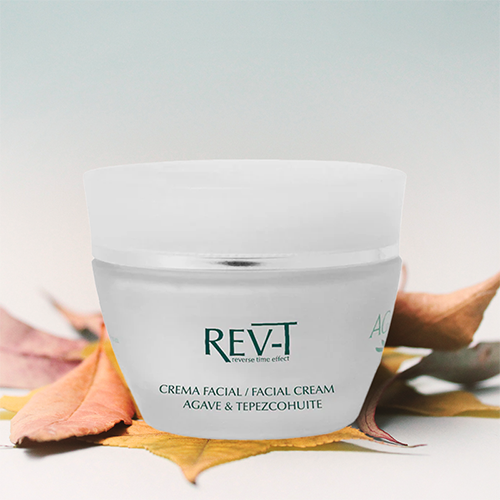 LINEA REV-T