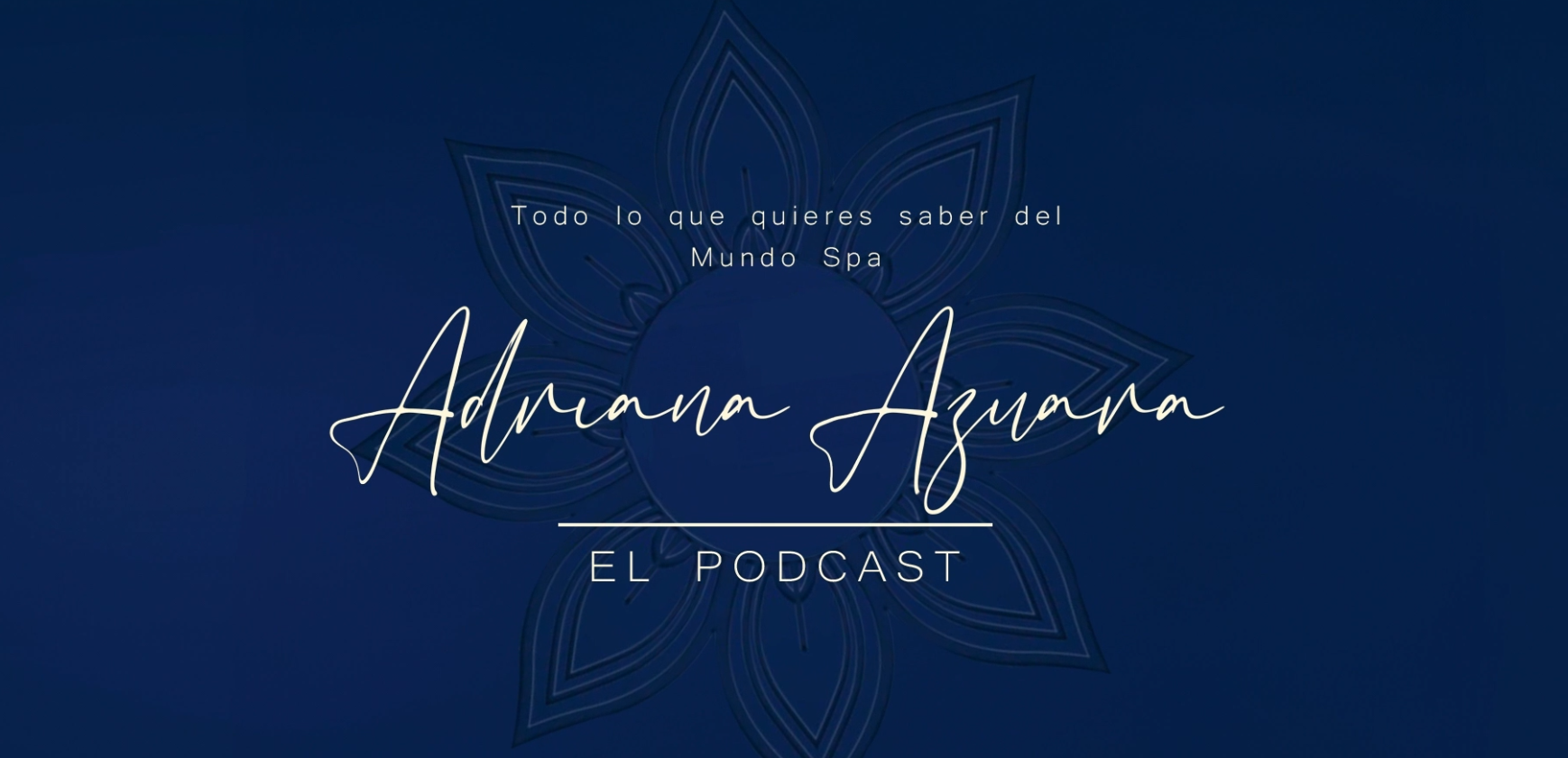 Cargar video: 