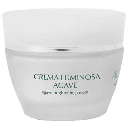 CREMA LUMINOSA • 50 ML