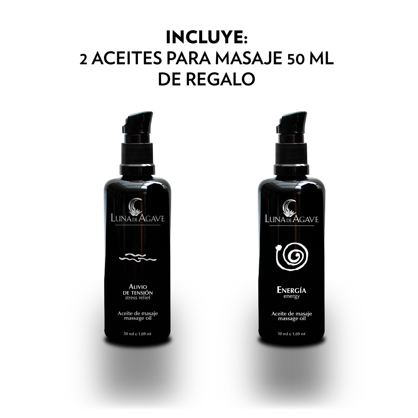 SET DE PIEDRAS DELUXE PARA MASAJE CORPORAL 64 PIEZAS