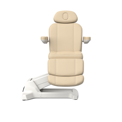 Clinical MD - Sillón tratamientos medico