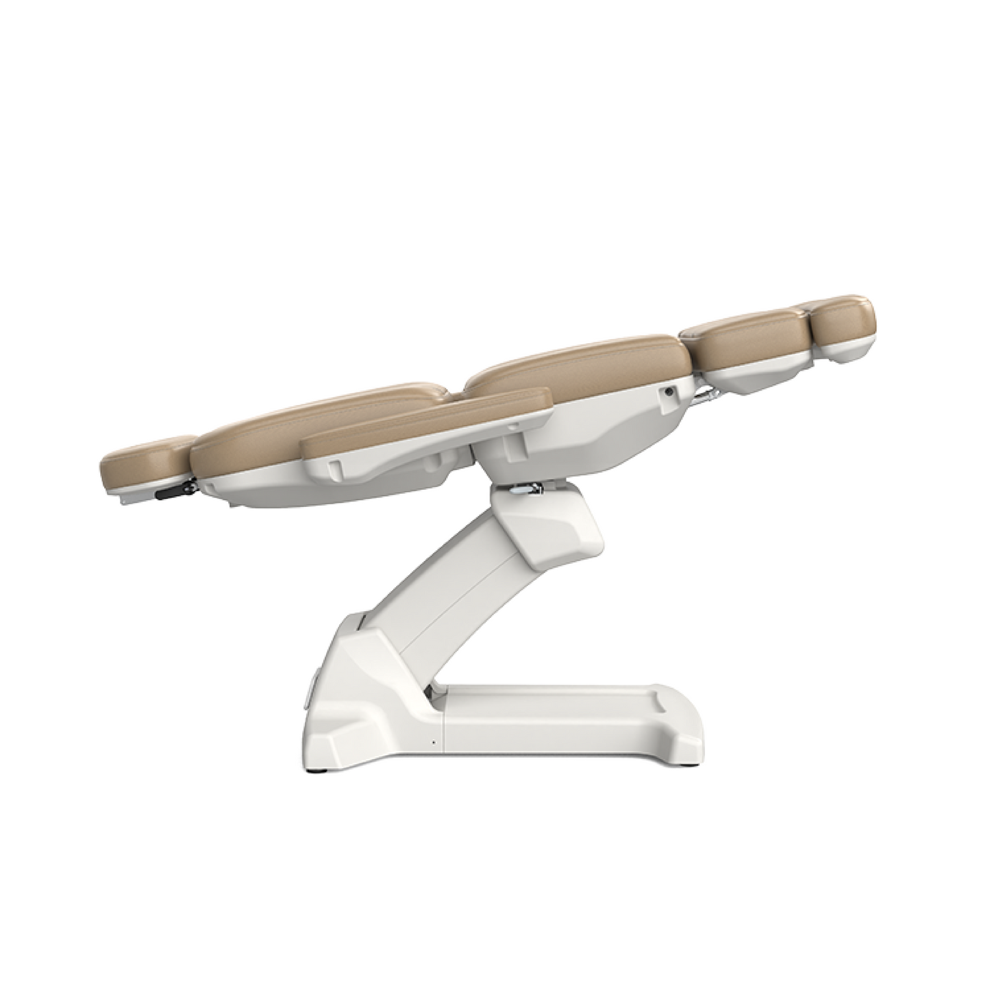 Clinical MD - Sillón tratamientos medico