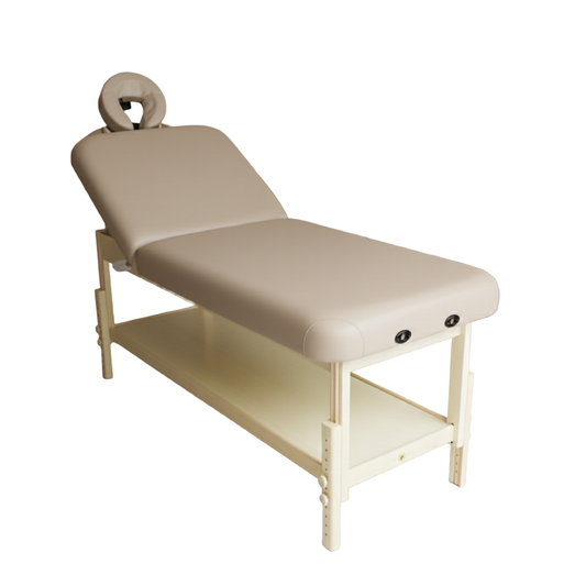 All4classic tilt - Mesa de masaje fija Tilt