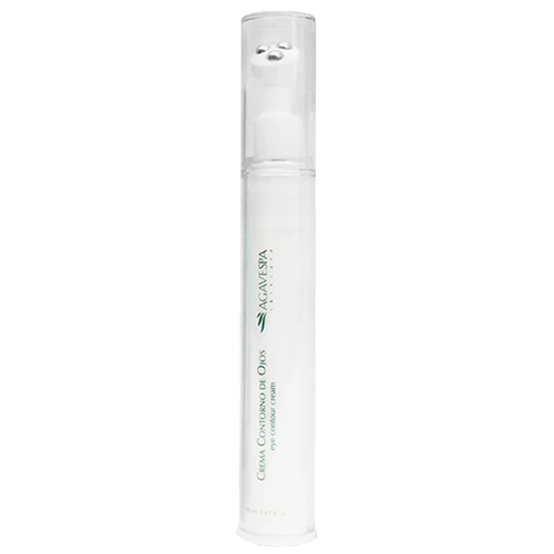 CONTORNO DE OJOS • 15 ML