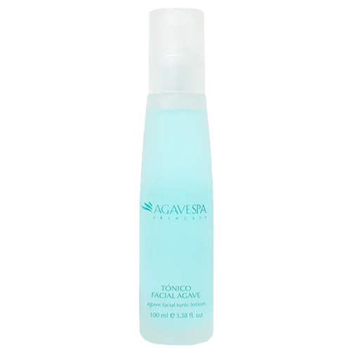FACIAL TONIC • 100 ML