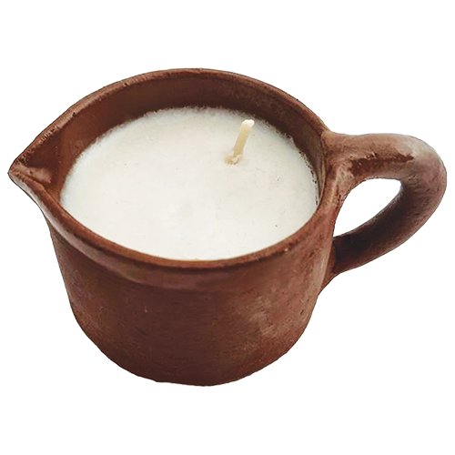 VELAS DE MASAJE • COLECCIÓN EMOCIONES • ENERGÍA • 70 GR